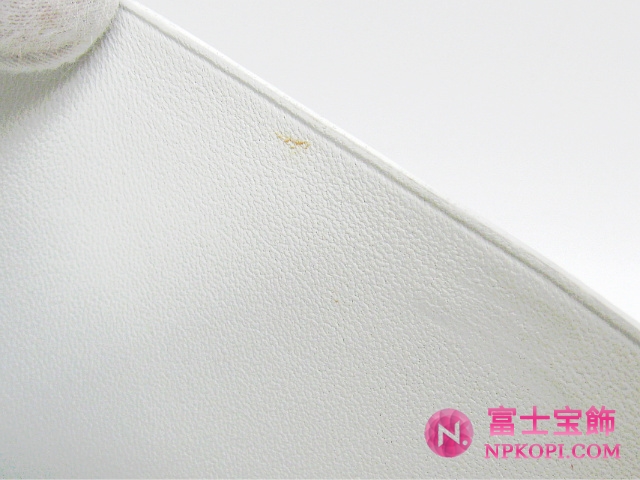 商品品番 K刻/ﾌﾞﾗﾝ/S金具ブランド名：HERMES（エルメス）HERMES032803025